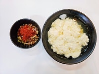 민속초두부