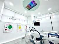 바른수치과의원