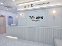 소마사고력수학 인천미추홀센터