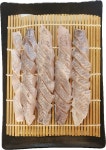또치네