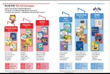 윤선생IGSE아카데미 흑석학원