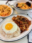 언버튼 판교