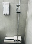 세종 부강스토리