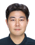 하늘채우리집공인중개사사무소