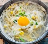 장모님식당