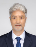 백석롯데공인중개사사무소
