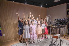 퍼스널클래식 동요레슨&성악레슨