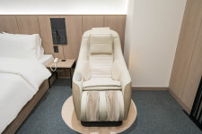 하운드호텔 대구대명점