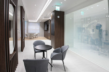 아이굿안과의원