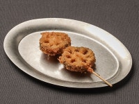 토리키치 대전갈마점