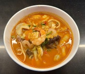 팔미방