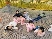 신천안어린이집