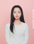 신디사진관 오산