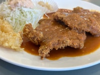 홍대돈츠