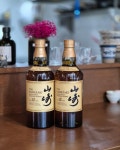 산본로