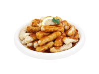 스텔라떡볶이 인천루원시티점