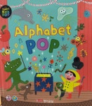 윤선생IGSE아카데미 동두천지행학원