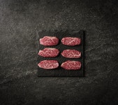백정가LC 영주점