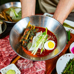 청라꽃갈비 루원시티점