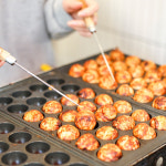 타코다찌 인천논현점