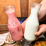 인쌩맥주 제주일도점