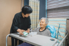 뉴씨엘요양병원