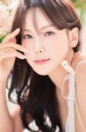 제이에스 헤어 메이크업