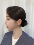 제이메이크업