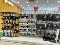 워크업 춘천석사점