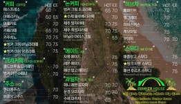 벙커하우스