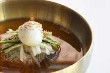 일등석에 친절한혜자씨