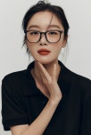 에이스안경콘택트