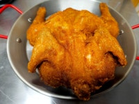 운암역떡뽀끼