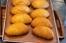 커피하우스 66호점