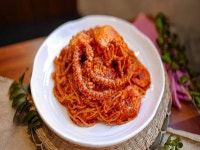 경원해물찜 장평점