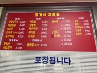 왕가네