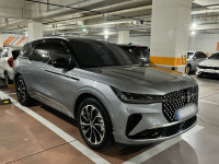 포항 출장세차 버블맨