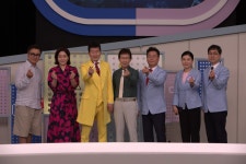 선양신경외과의원