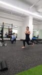예스핏트레이닝 서초PT