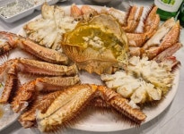 죽변항삼일호 일산점