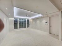 솜씨쟁이인테리어필름