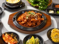 집밥
