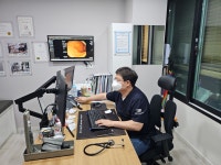 성모우리내과의원
