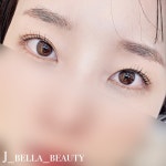 제이벨라