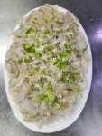행복회수산