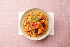 경원해물찜 장평점