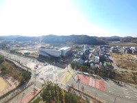 반도우리집공인중개사사무소