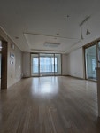 깨끗한도배인테리어