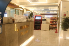 하이엔드pc카페