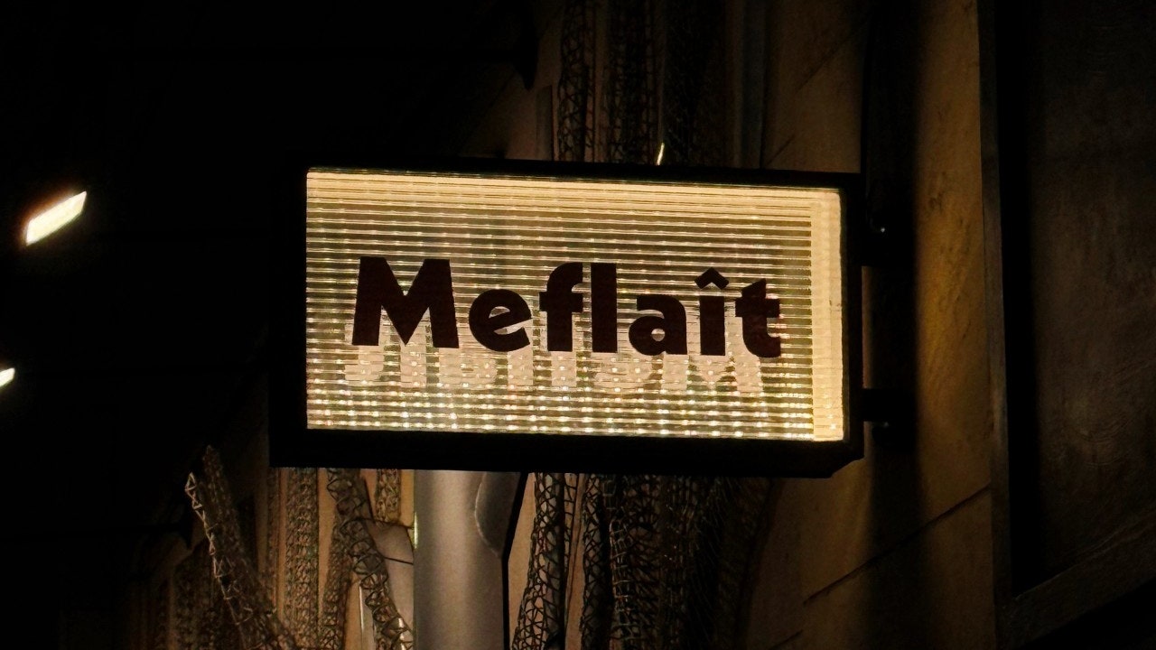 미플레